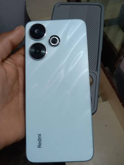 Redmi 13