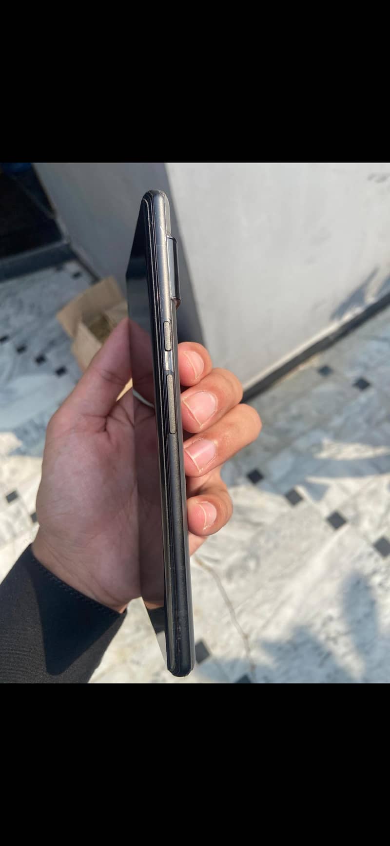 Google Pixel 6pro 12/128 2