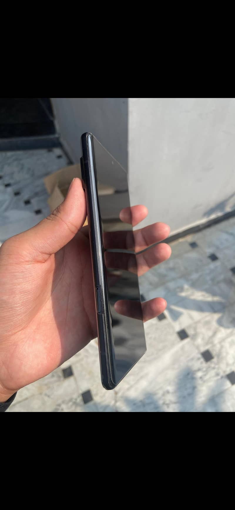 Google Pixel 6pro 12/128 3