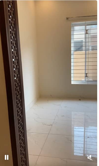 5 Marla Beautiful House For Rent In Sawan Block, DC Colony Gujranwala