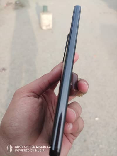 Samsung a52 non for gaming