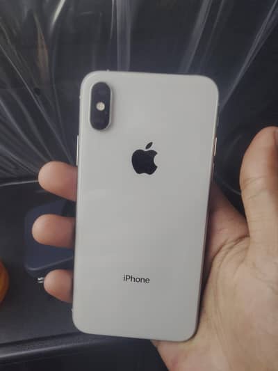 jisny lyna hy whii msg kry