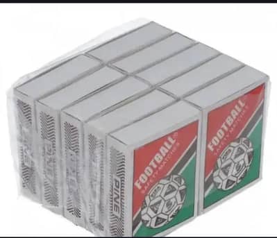 Match box packing job jobs female male urgent hiring