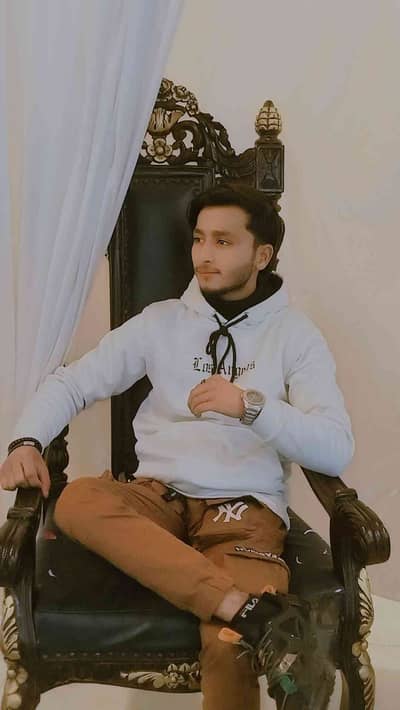 Mr.Wasif.Qureshi