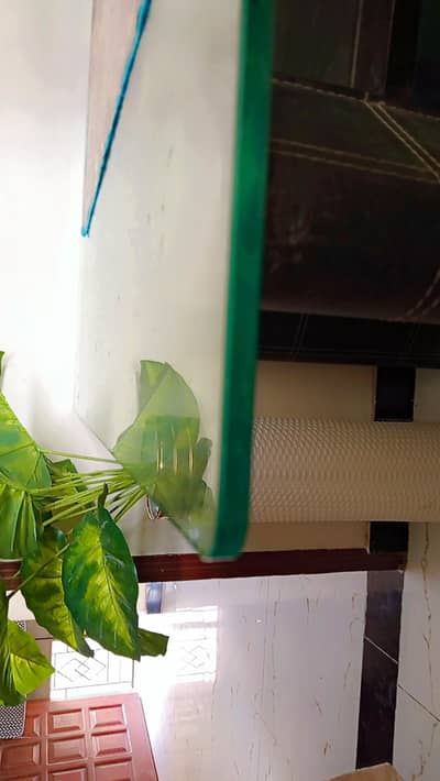 best n strong dining table