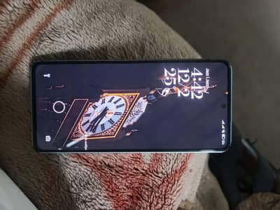 Redmi note 13 8+8 128