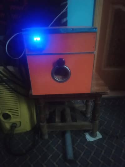 Incubator Exchange with Aseel murga Whatsapp  :03032766741