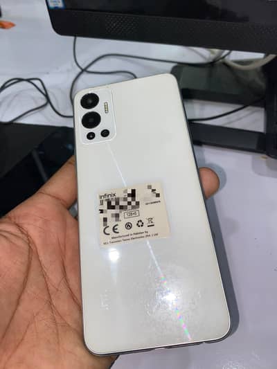 Infinix Hot 12 for sale