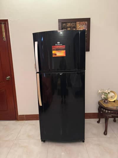 Dawlance fridge for sale.