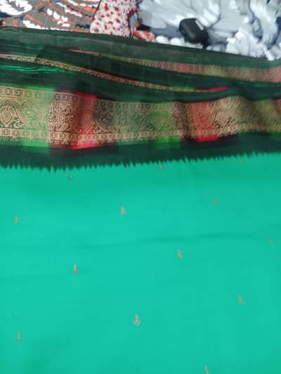 Indian Saree For Sale