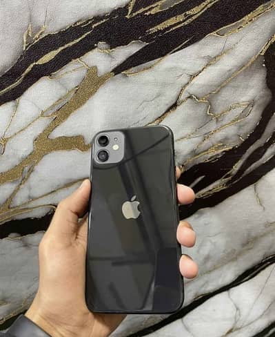 IPhone 11 64Gb>>
