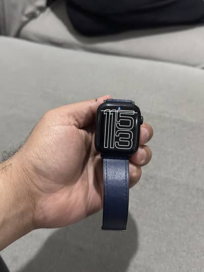 Apple Watch Series 9 45mm