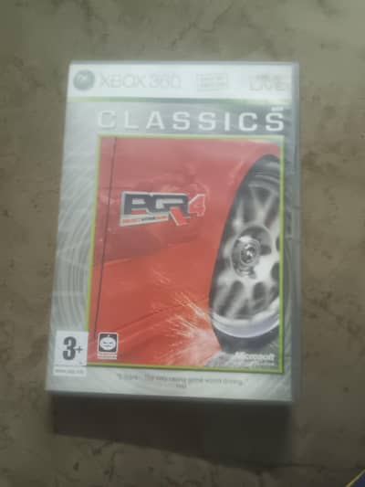 I have 10 discs of xbox 360 discs per disc 800