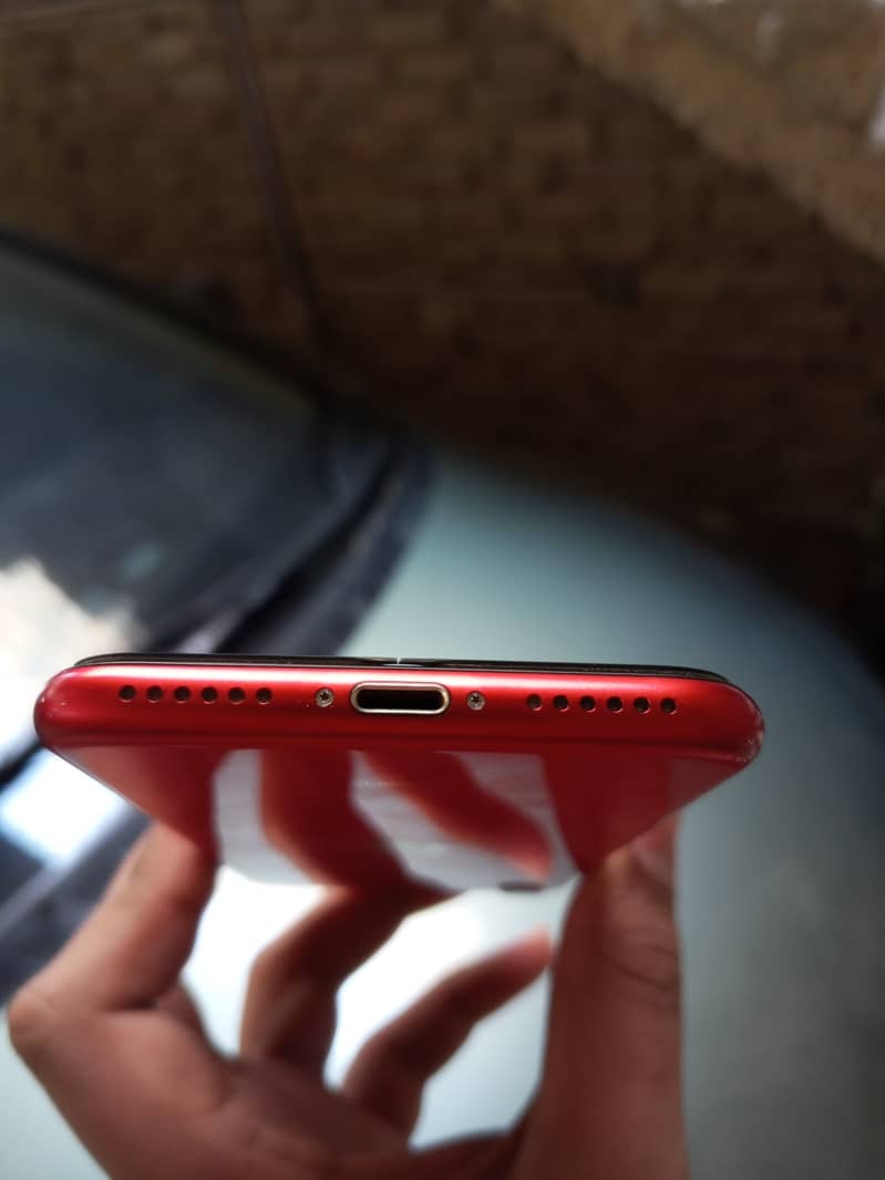 iPhone SE 2nd generation 2