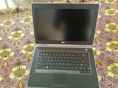 laptop for sale