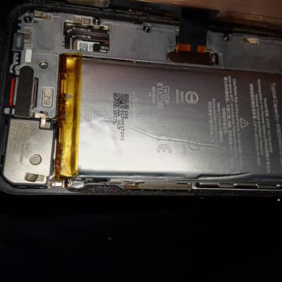 google pixel 5 only board for sale