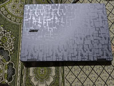 Acer Chromebook in Windows Operating system 4 Gb ram/ 32 Internal /