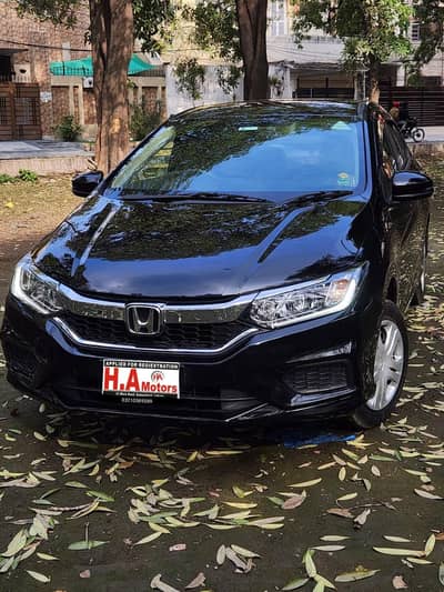 want car for monthly base