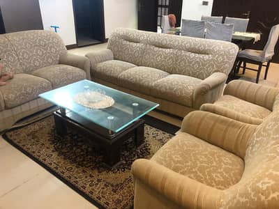7 seater sofas for sale