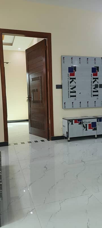 3 Bed House for Rent in DHA Rahber 11 | Prime Location | Family Living