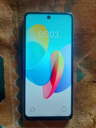 techno spark 20c.  128. gp 8 gp ram.  03323000388