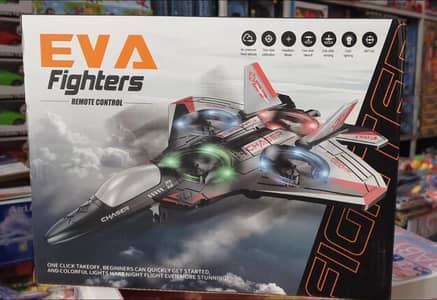 Important China Toy's All Typs of Toys Accessories Available Hole Sale