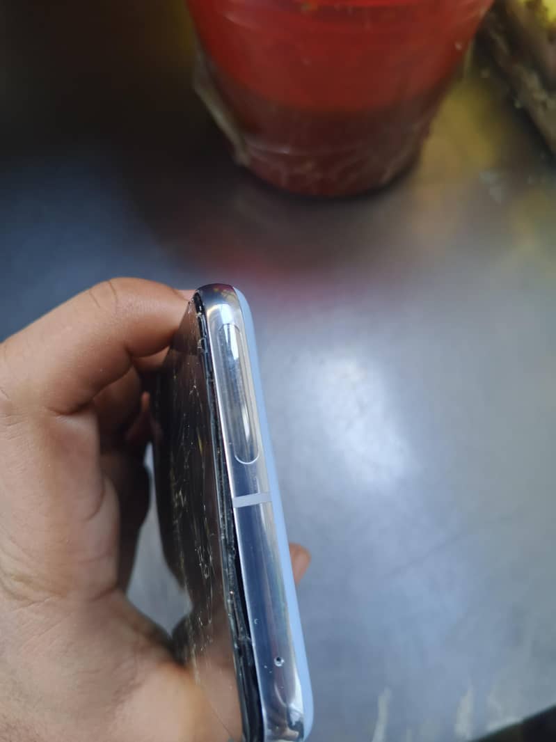 goggle pixel 8 pro 2