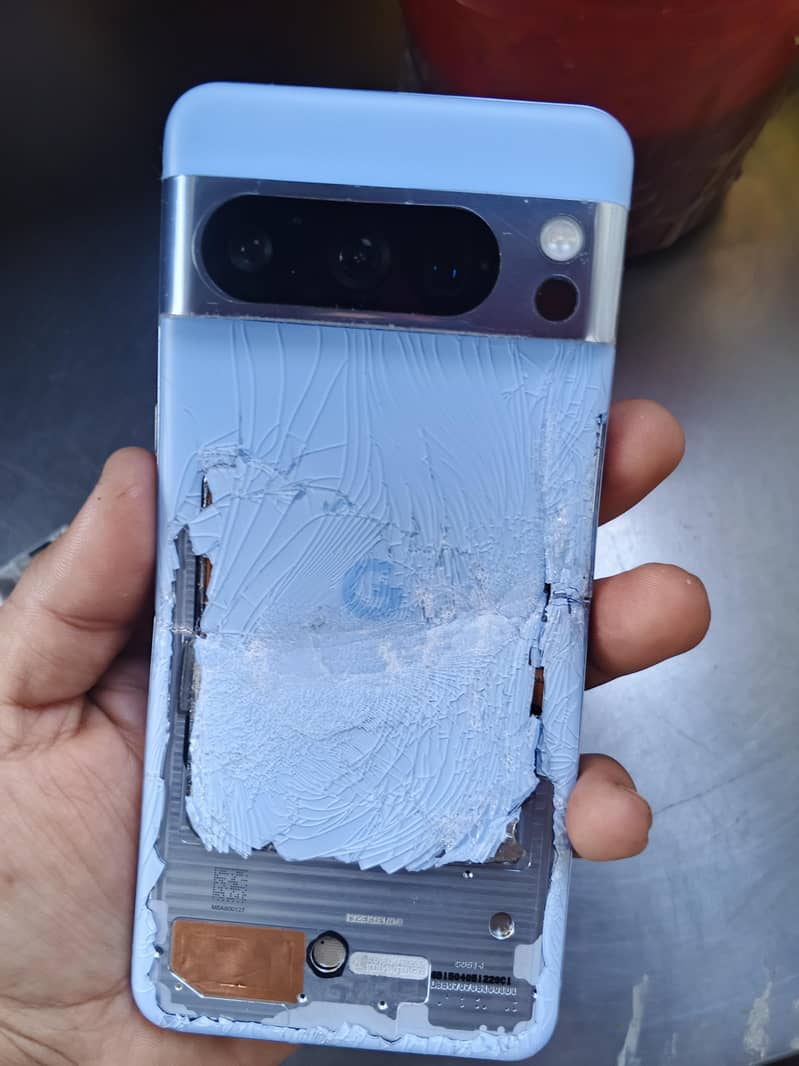 goggle pixel 8 pro 3