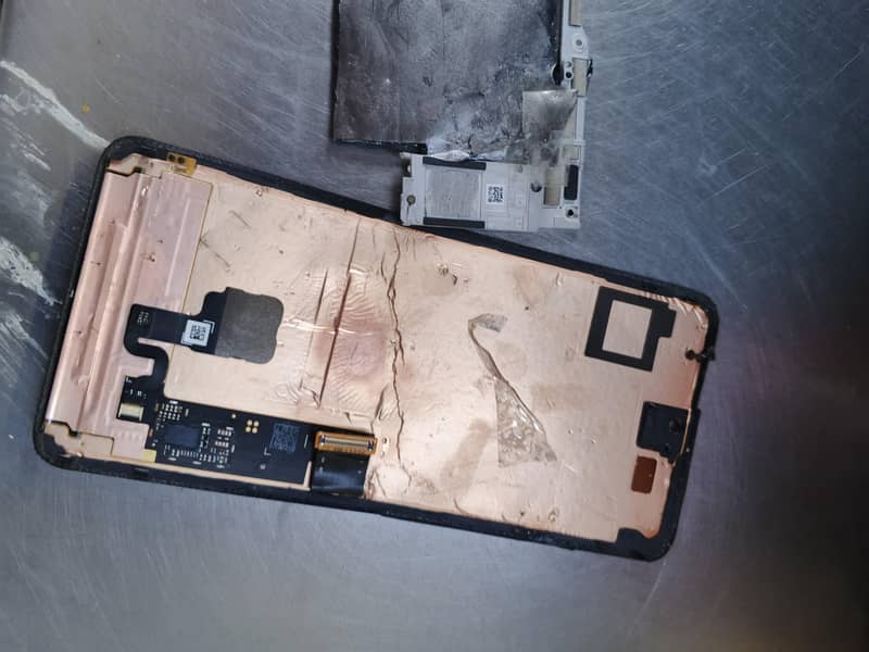 goggle pixel 8 pro 5