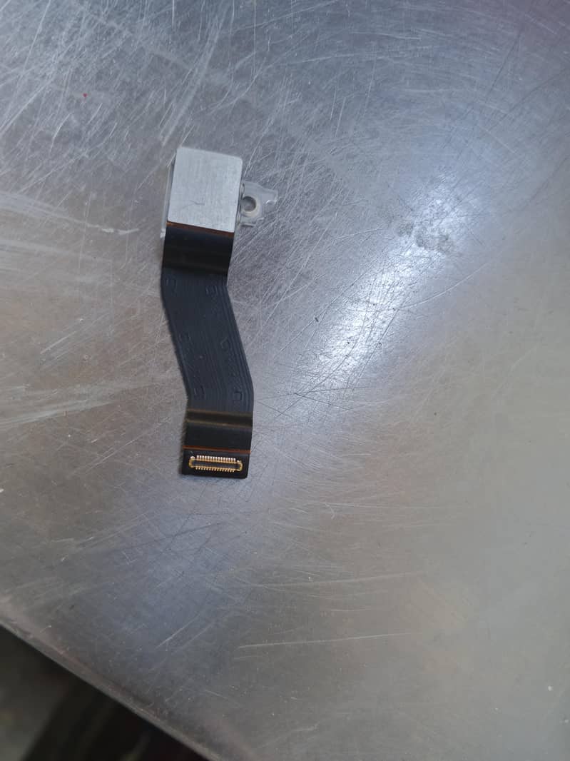 goggle pixel 8 pro 9