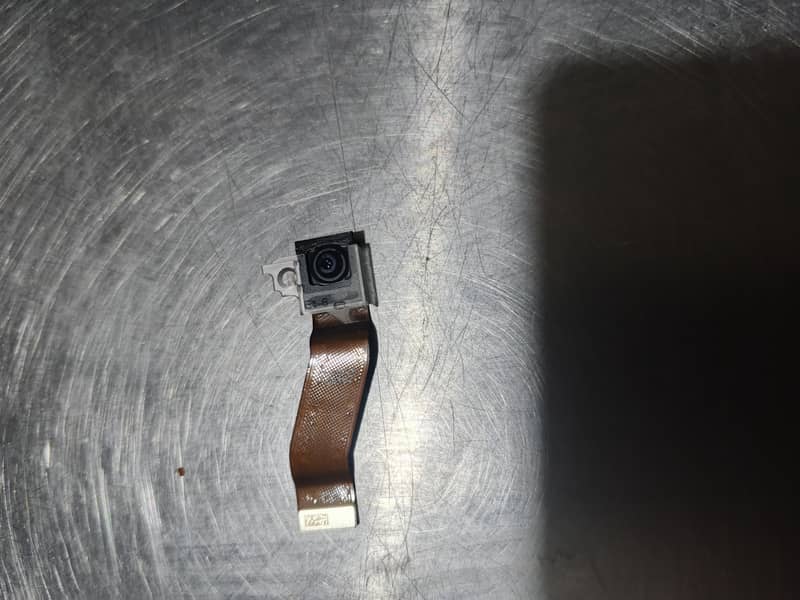 goggle pixel 8 pro 10