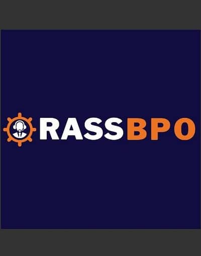 Limo Dispatcher Required