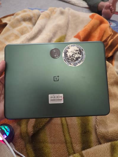 one plus pad for sale