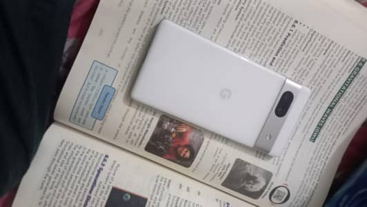 full 10/10 condition official pta approved