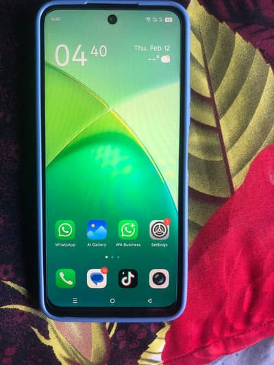 smart 10 new 2 days usev