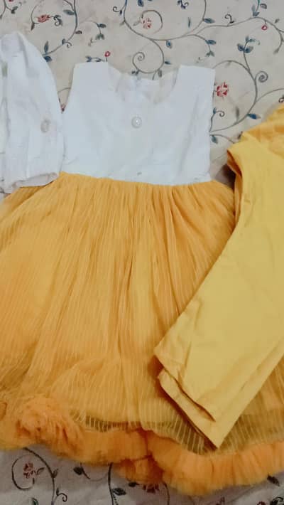 baby girl dress for sale