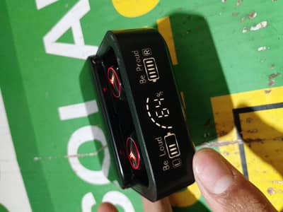 earbuds for sale nice sound