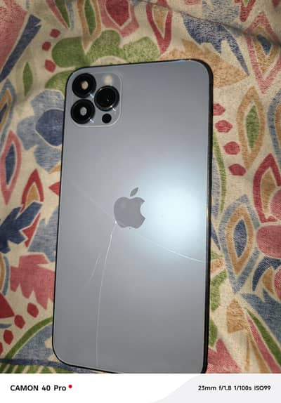 iphon 13 karra for sale glass break he.