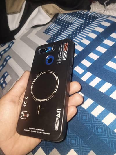3/32 RAM box charger Sath Hai  WhatsApp 03046052490