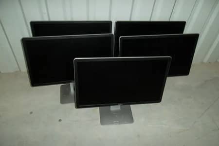 Read Full Ad -2K Borderless & Normal 19" 20" 22" 24" 27"29" Fresh LED