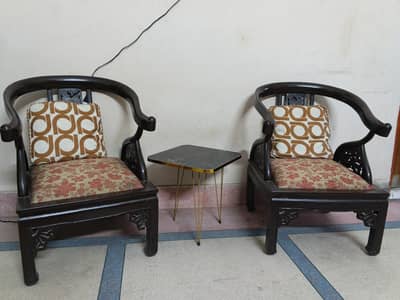 what aap namber (033344.22862)