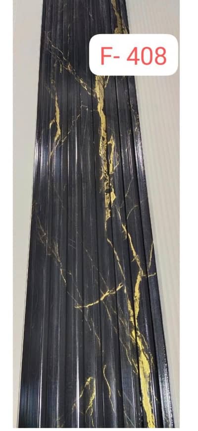 PVC walpanel vinyl sheet wood flooring ceiling wooden floor media wall