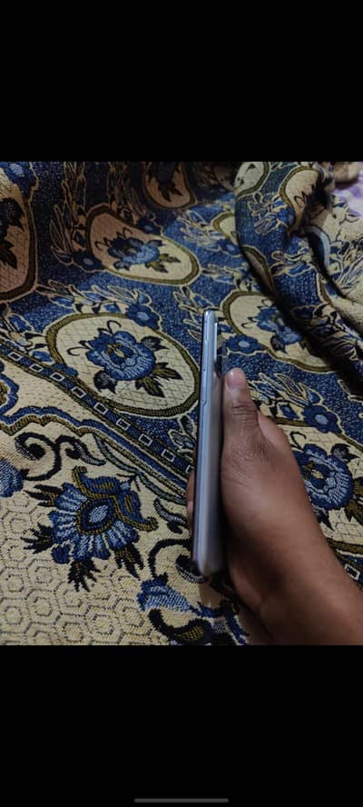 samsung s20 plus dual sim