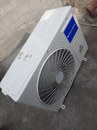 just 3 month us 4 month sy off pra h Abhi warnti ma ha  10k ki