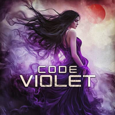 Code Violet PS5