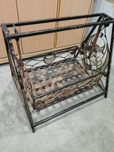 03034207641 is nmbr py contact karyn