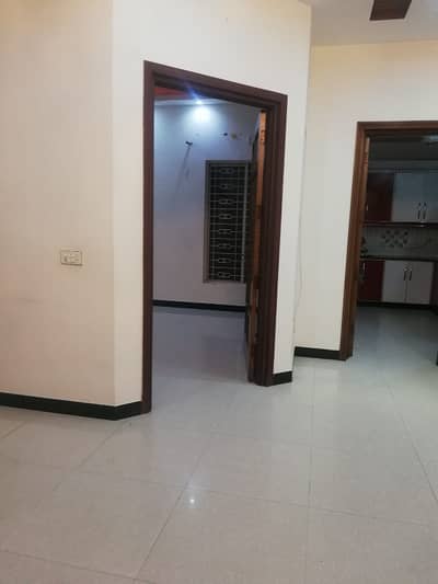 05 MARLA TILE FLOORING LOWER PORTION FOR RENT IN JOHAR TOWN LAHORE