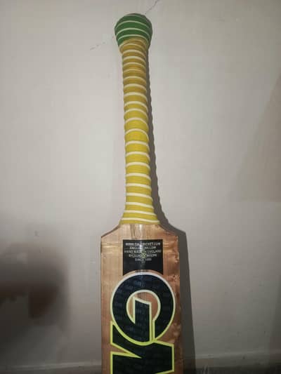 hard ball cricket bat for sale