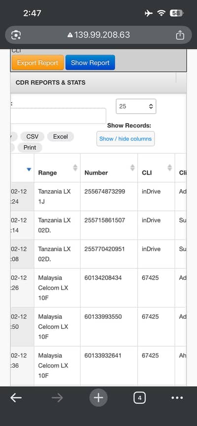 Without investing work from home online