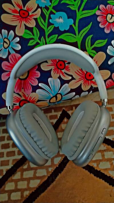 headphone Condition 10/10